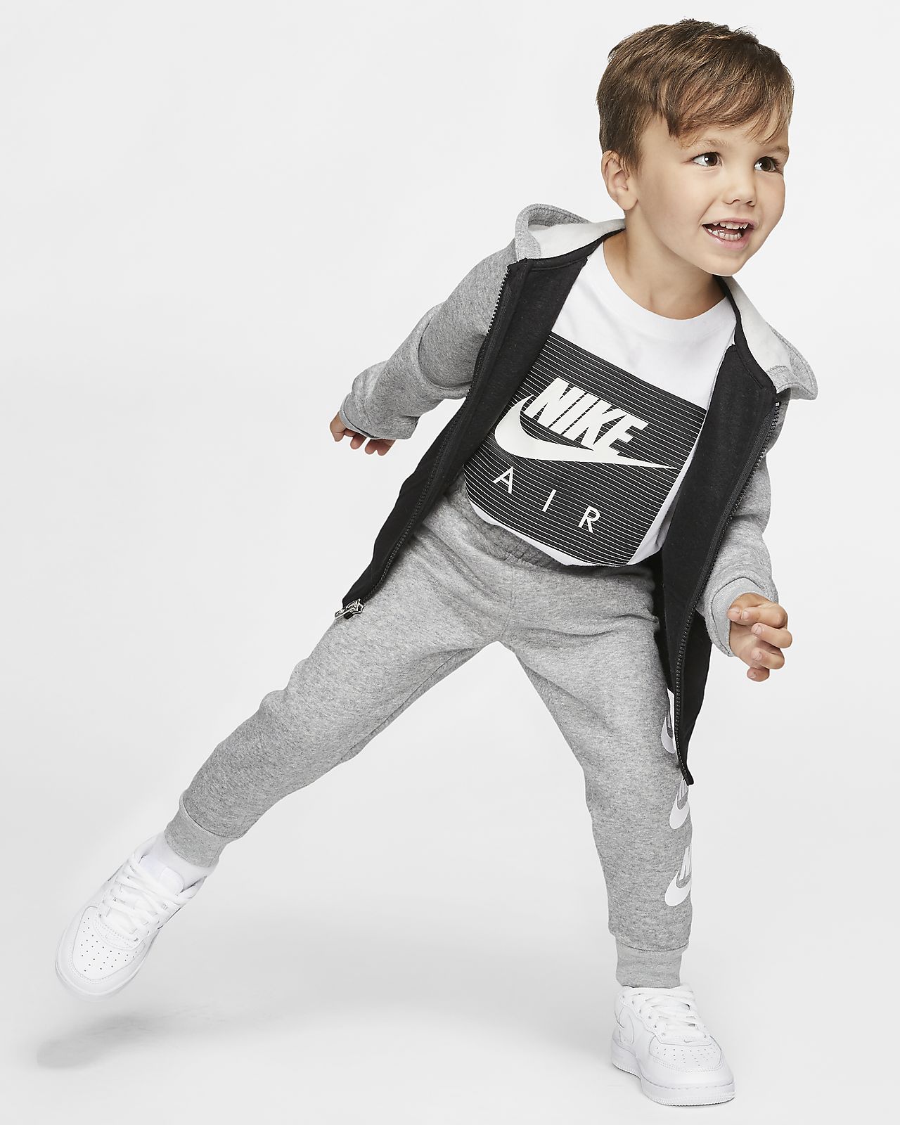 pantaloni bimbo nike pantaloni bimbo nike