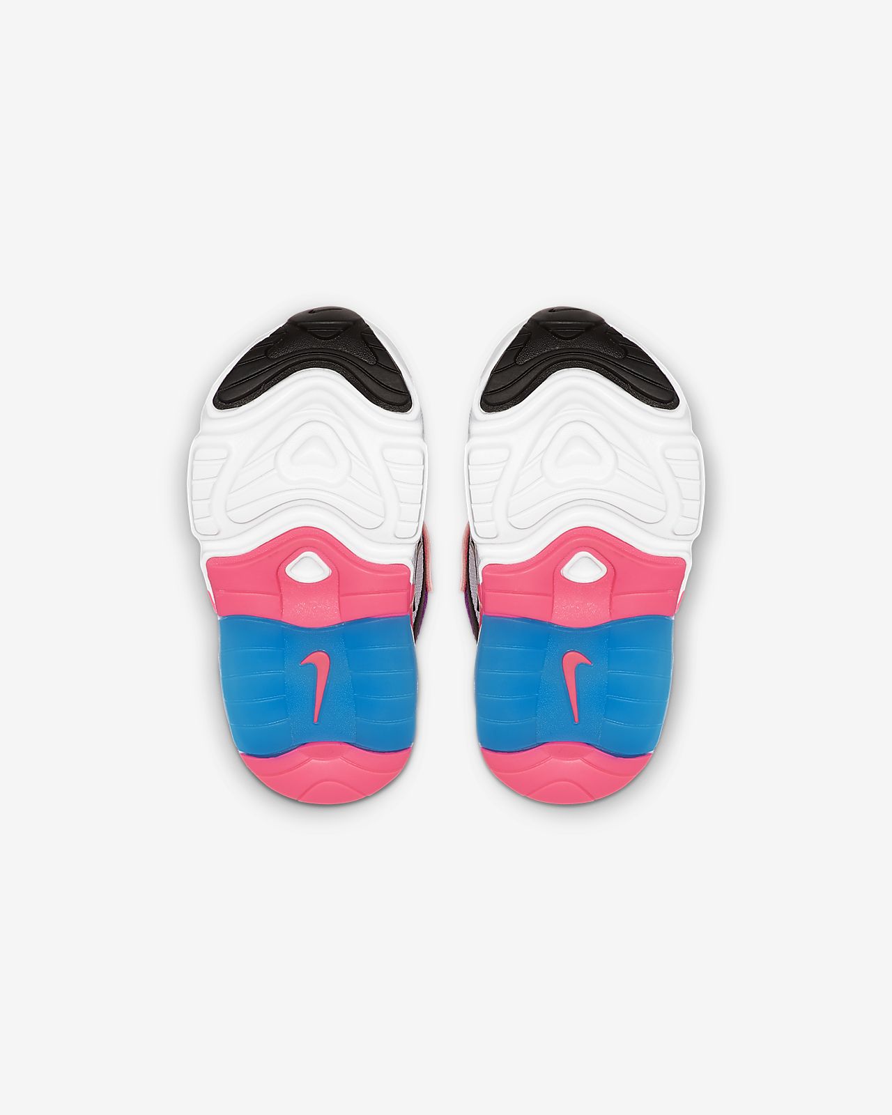 nike air max 200 bebe fille nike air max 200 bebe fille