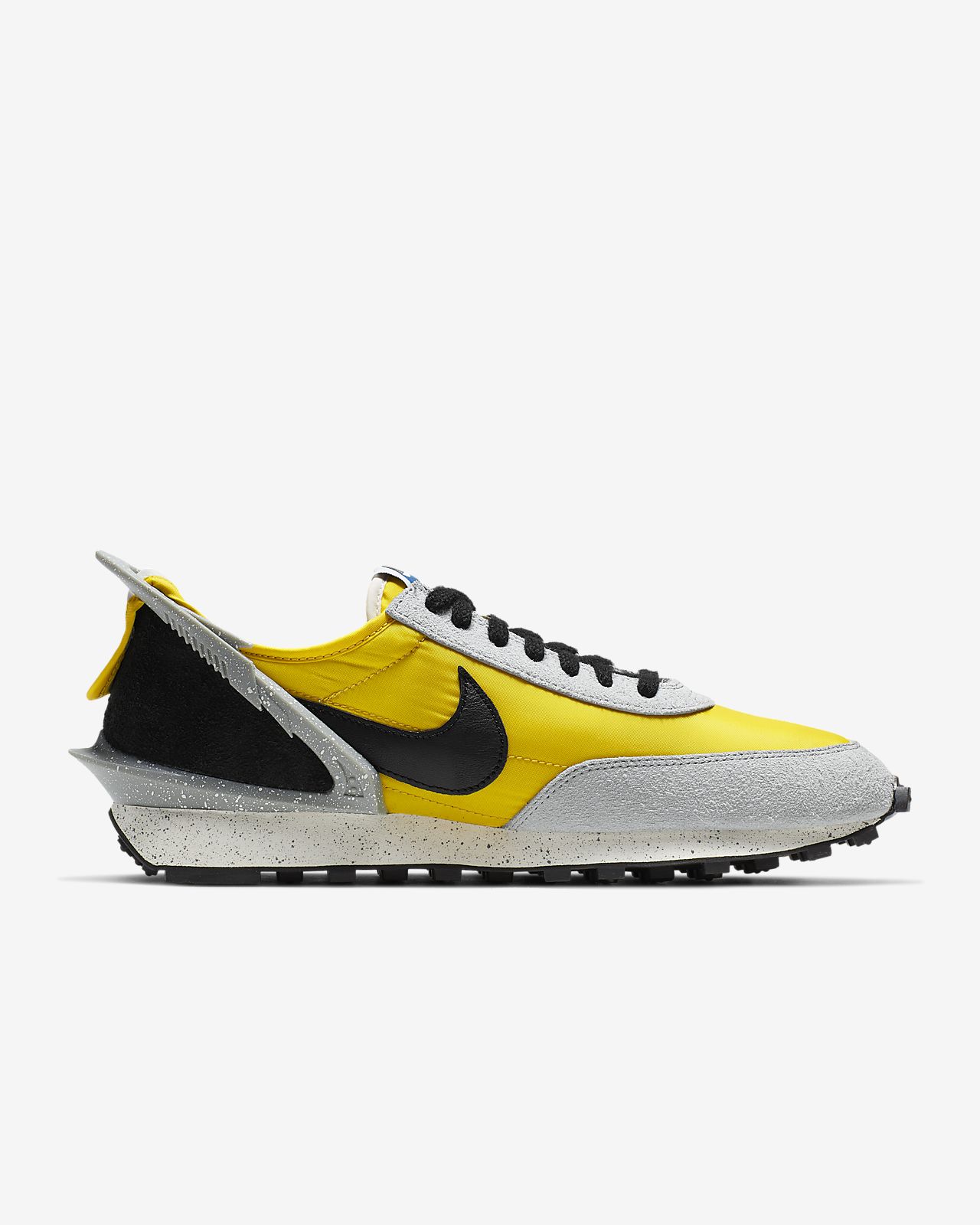 felpa nike x undercover felpa nike x undercover