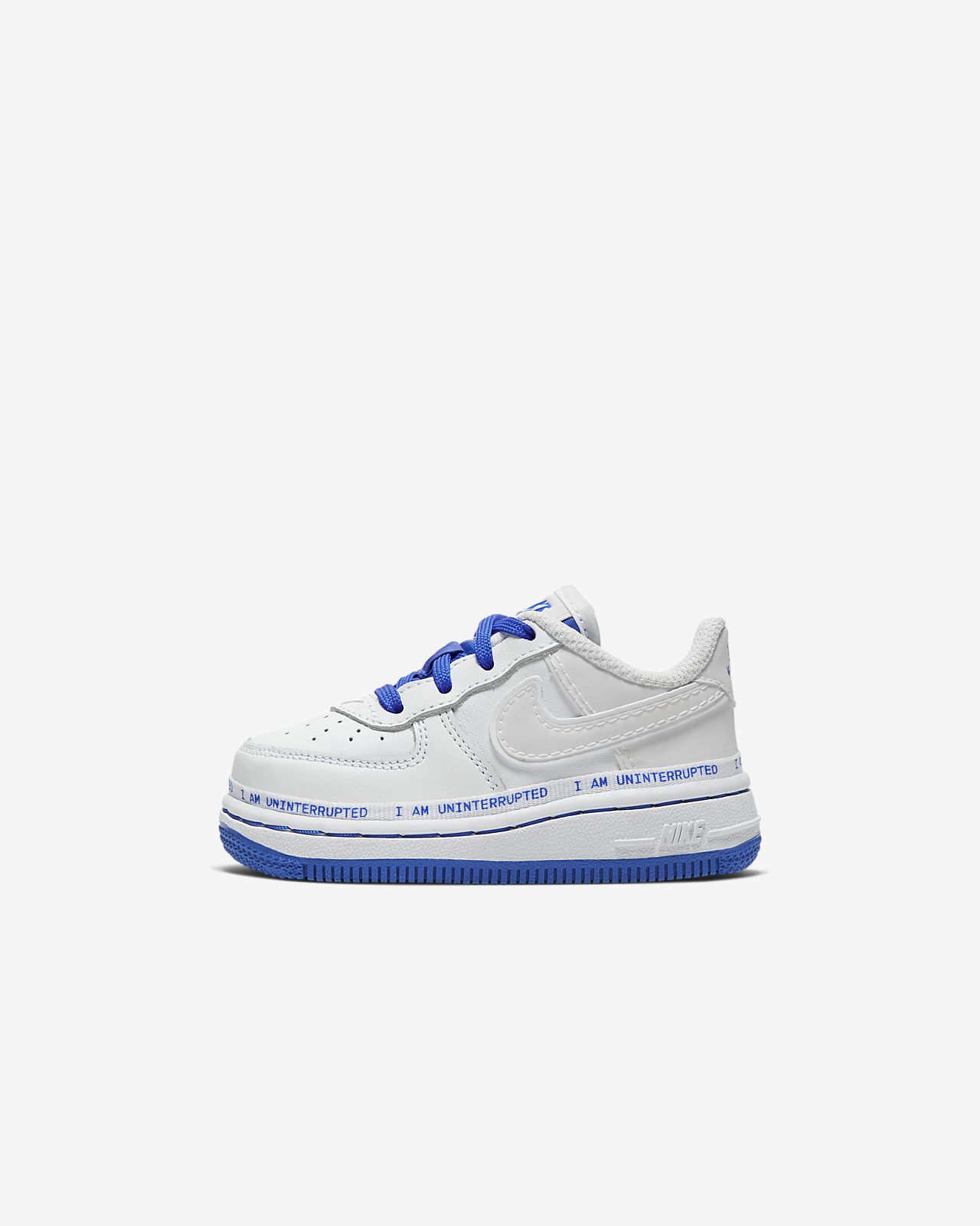 toddler air force one