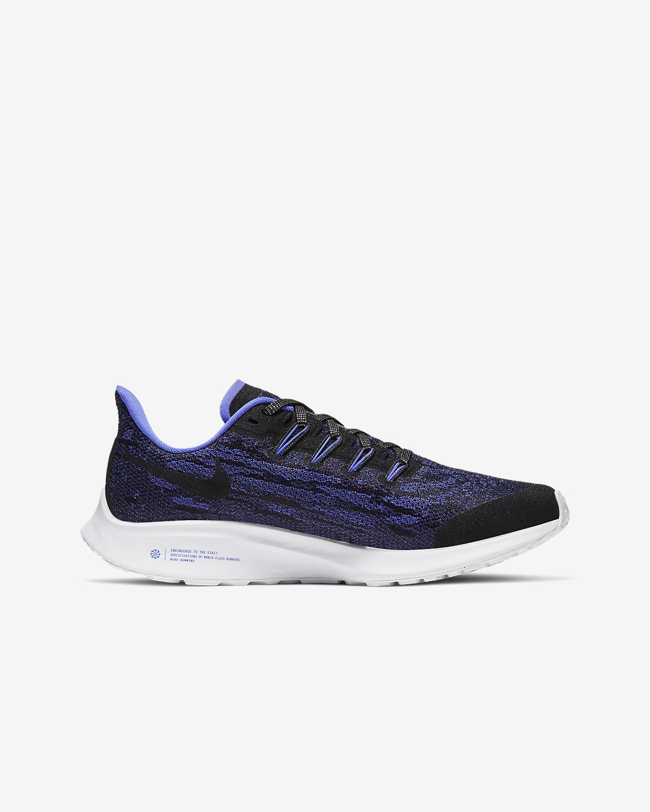 running shoes kids