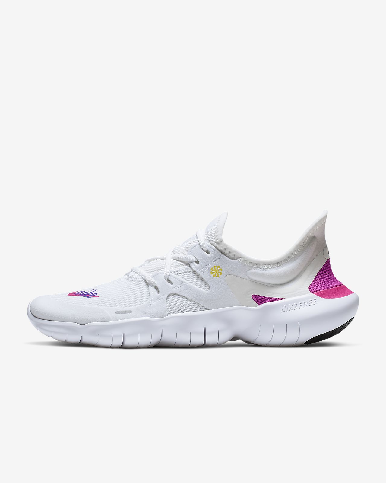 nike 5.0 donna