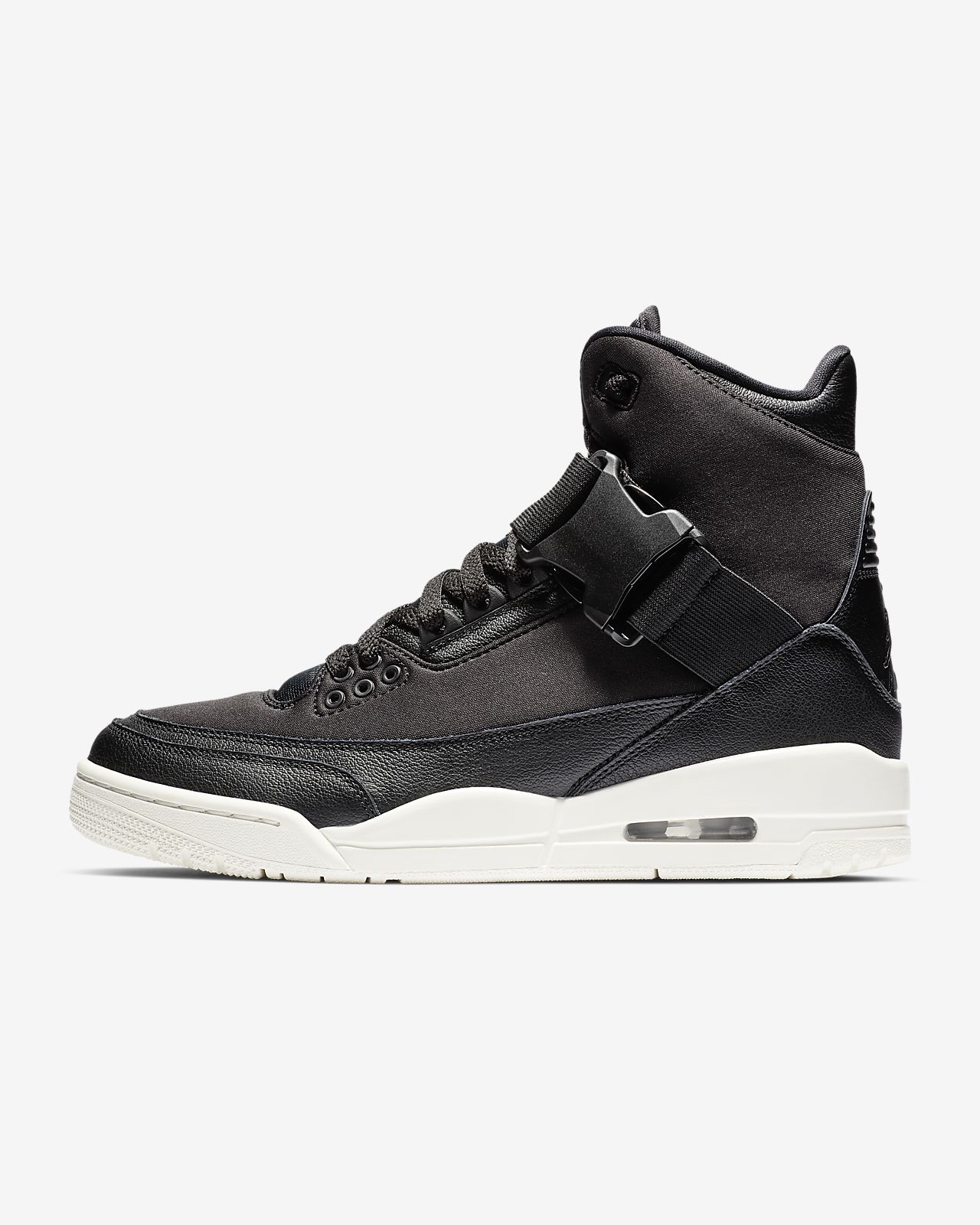 nike air jordan 3