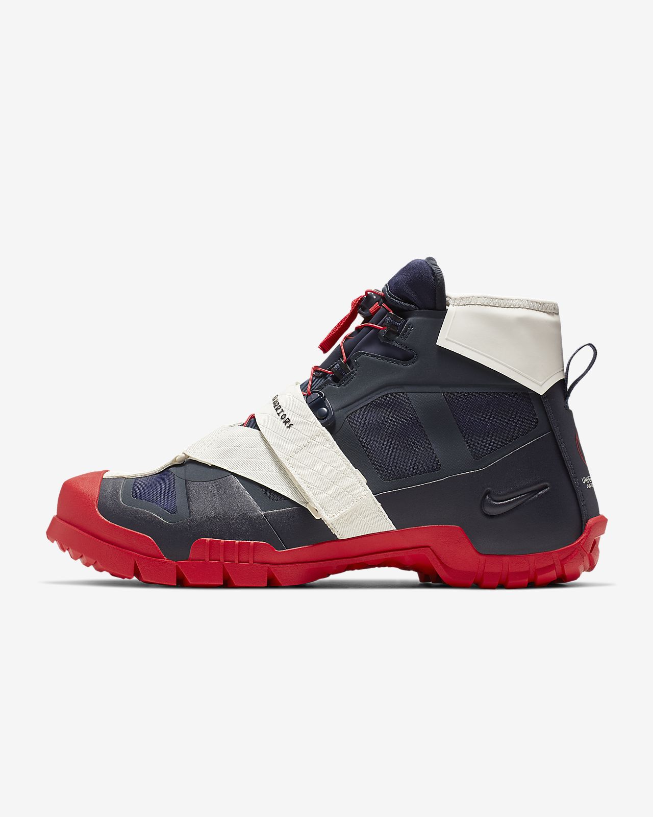 nike sfb men