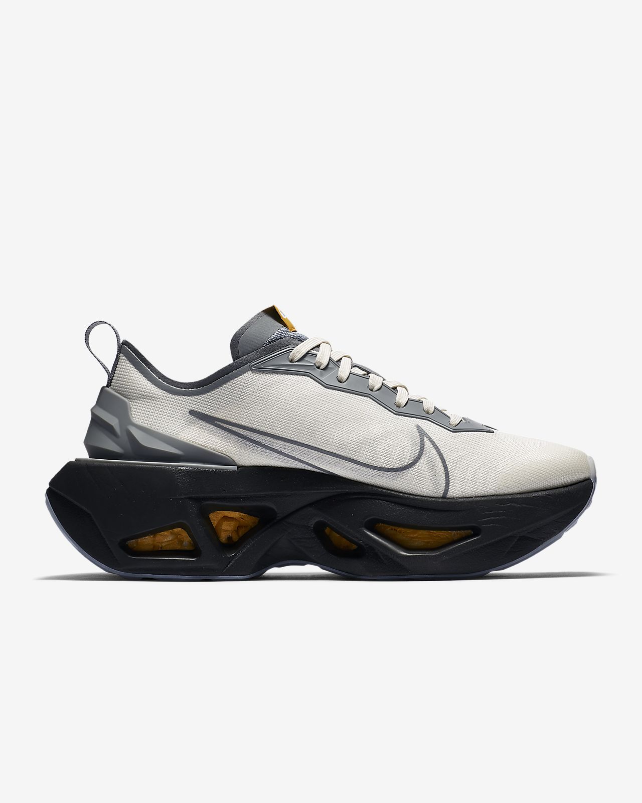 nike vista lite uomo nike vista lite uomo