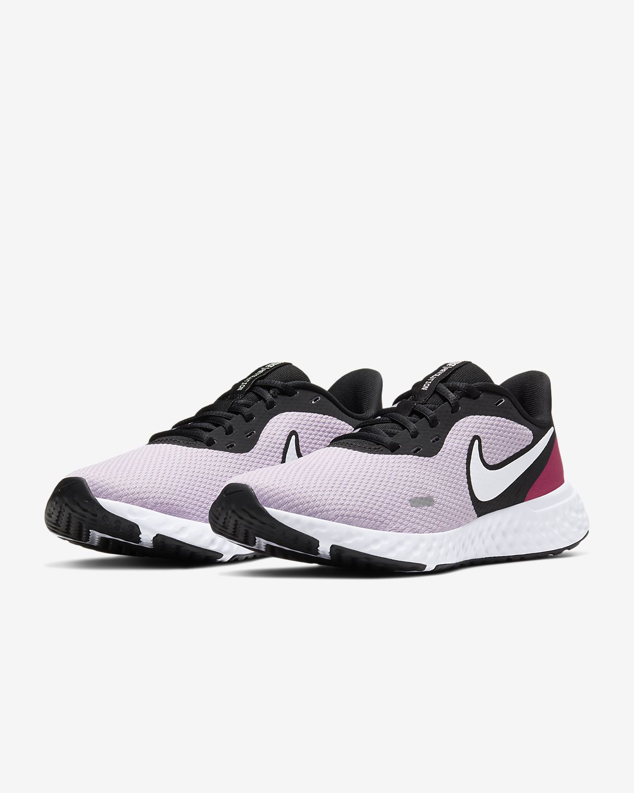 zapatillas mujer azul marino nike zapatillas mujer azul marino nike