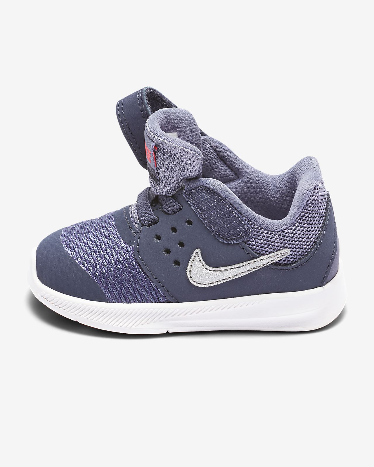 nike toddler 7