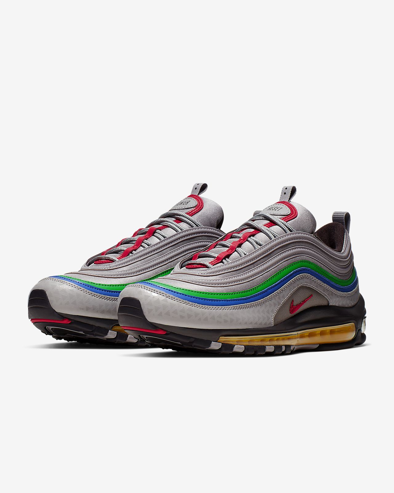 nike 97 chaussure femme nike 97 chaussure femme