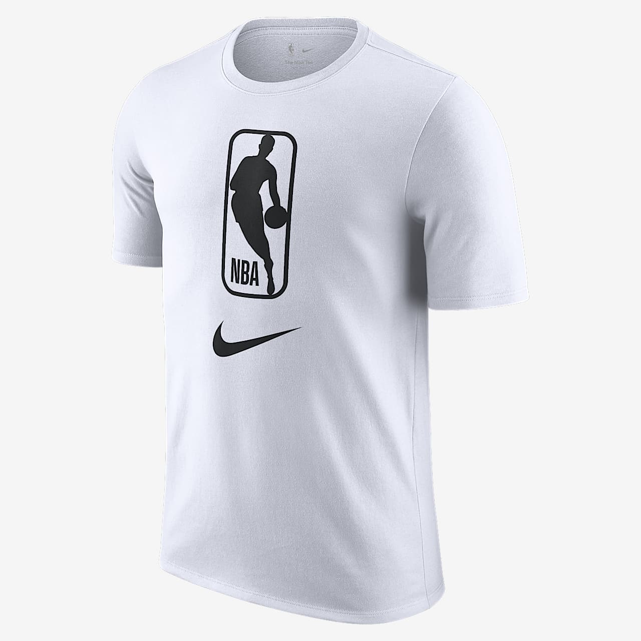 nba dri fit