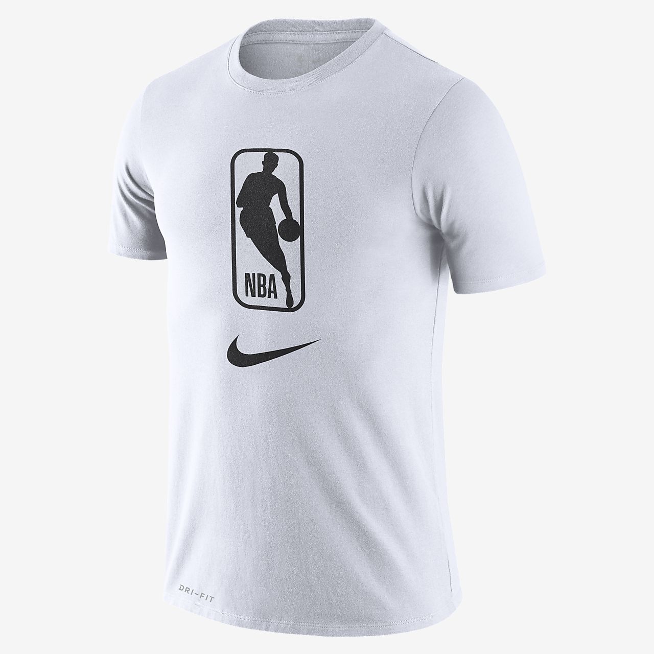 nike nba dri fit