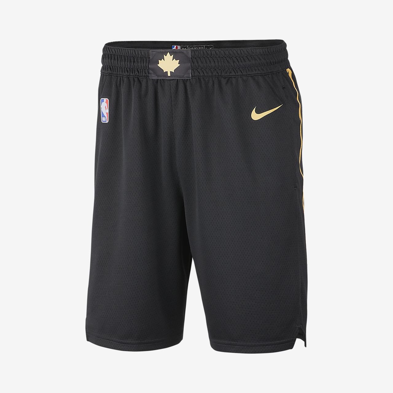 short nike nba