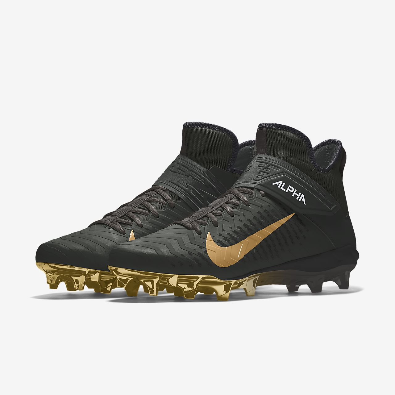 nike alpha menace pro mid 2