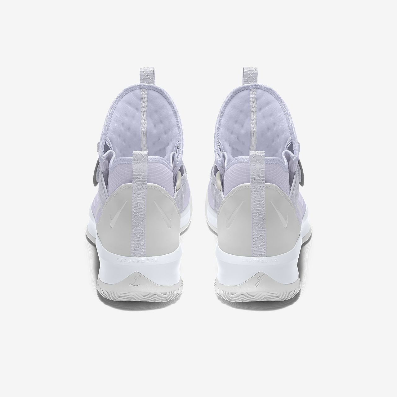 lebron soldier xiii by you