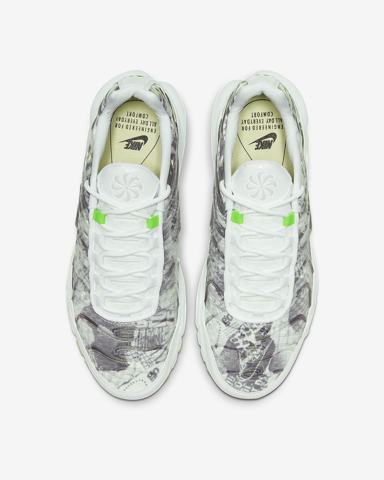 air max 180 nike donna air max 180 nike donna