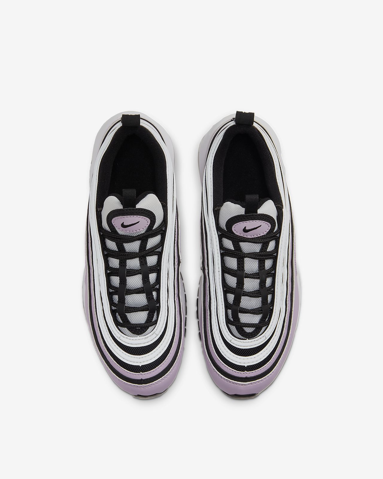 nike air max air max 97