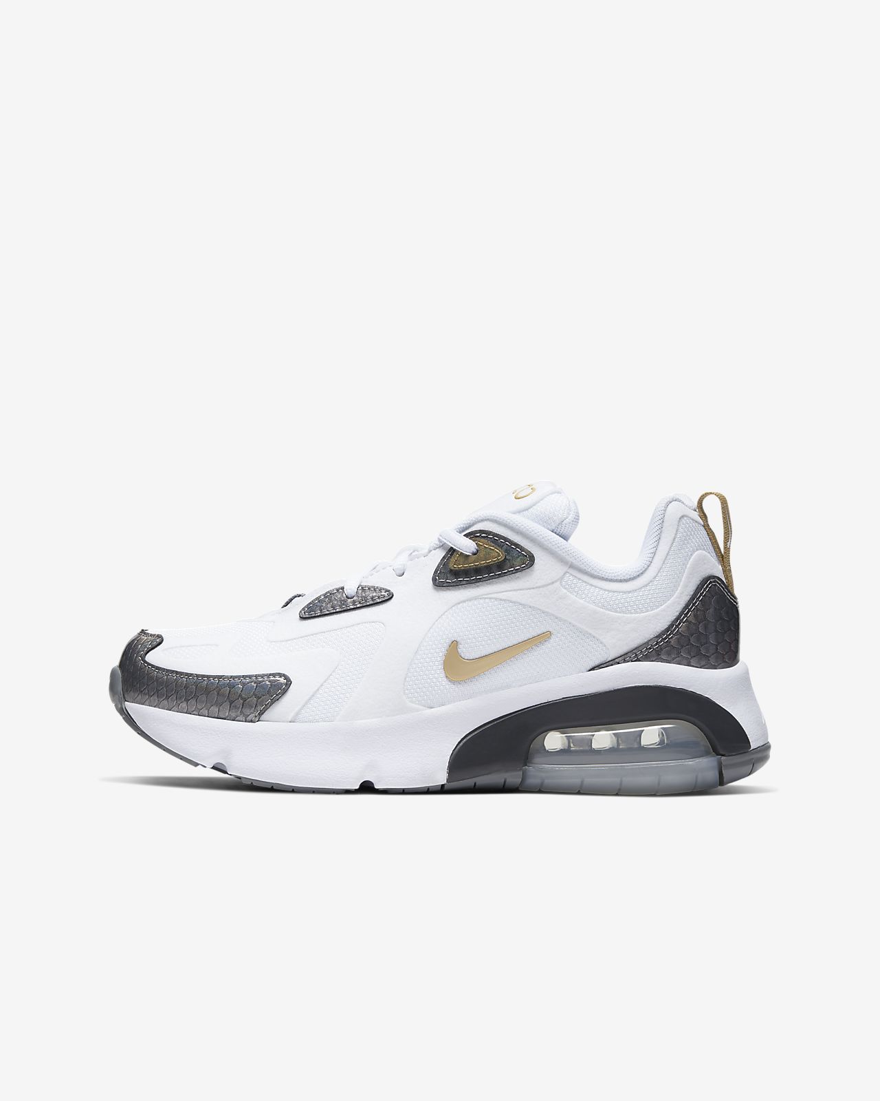 nike air max 95 kinderschoen