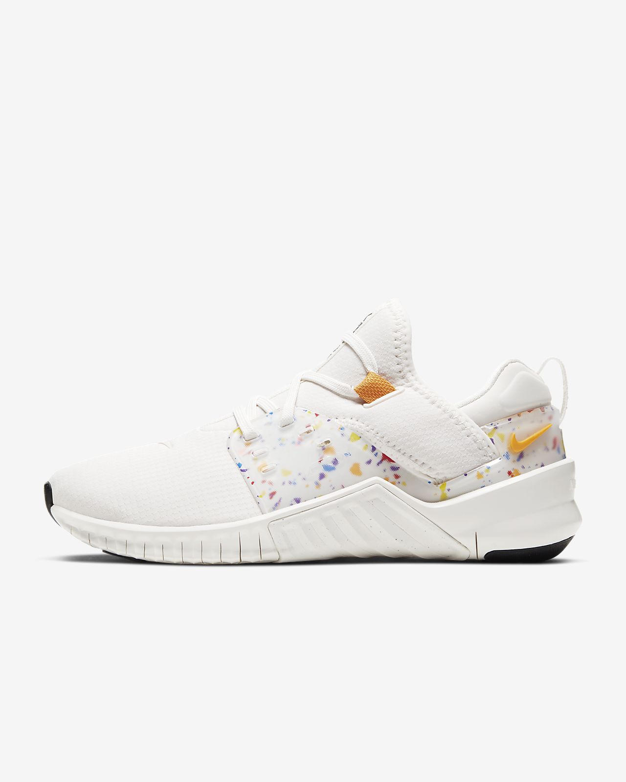 womens nike free 2