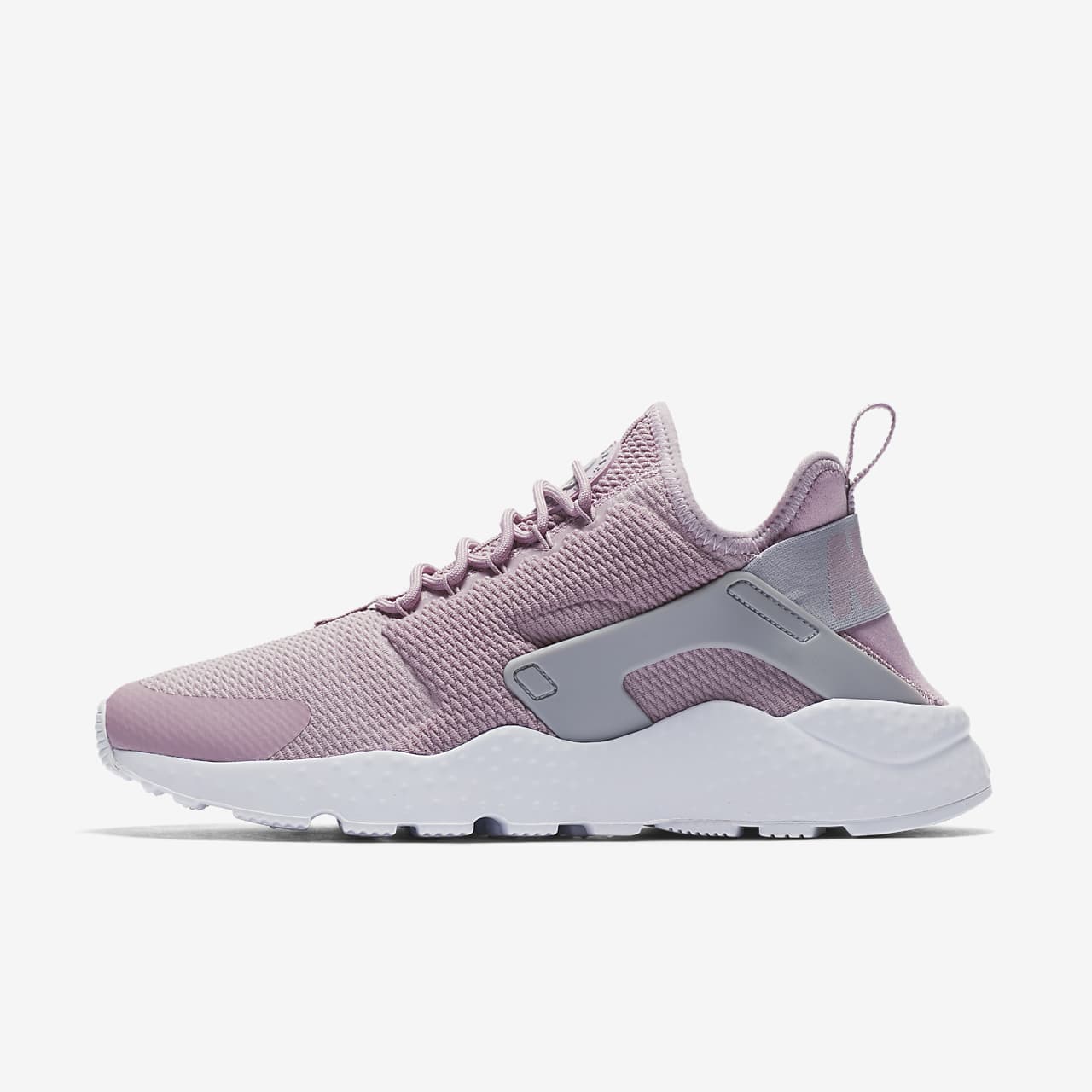 Nike Air Huarache Ultra Women's Shoe