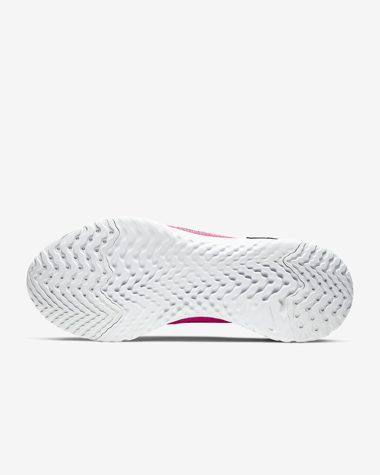 nike epic react flyknit feminino rosa nike epic react flyknit feminino rosa