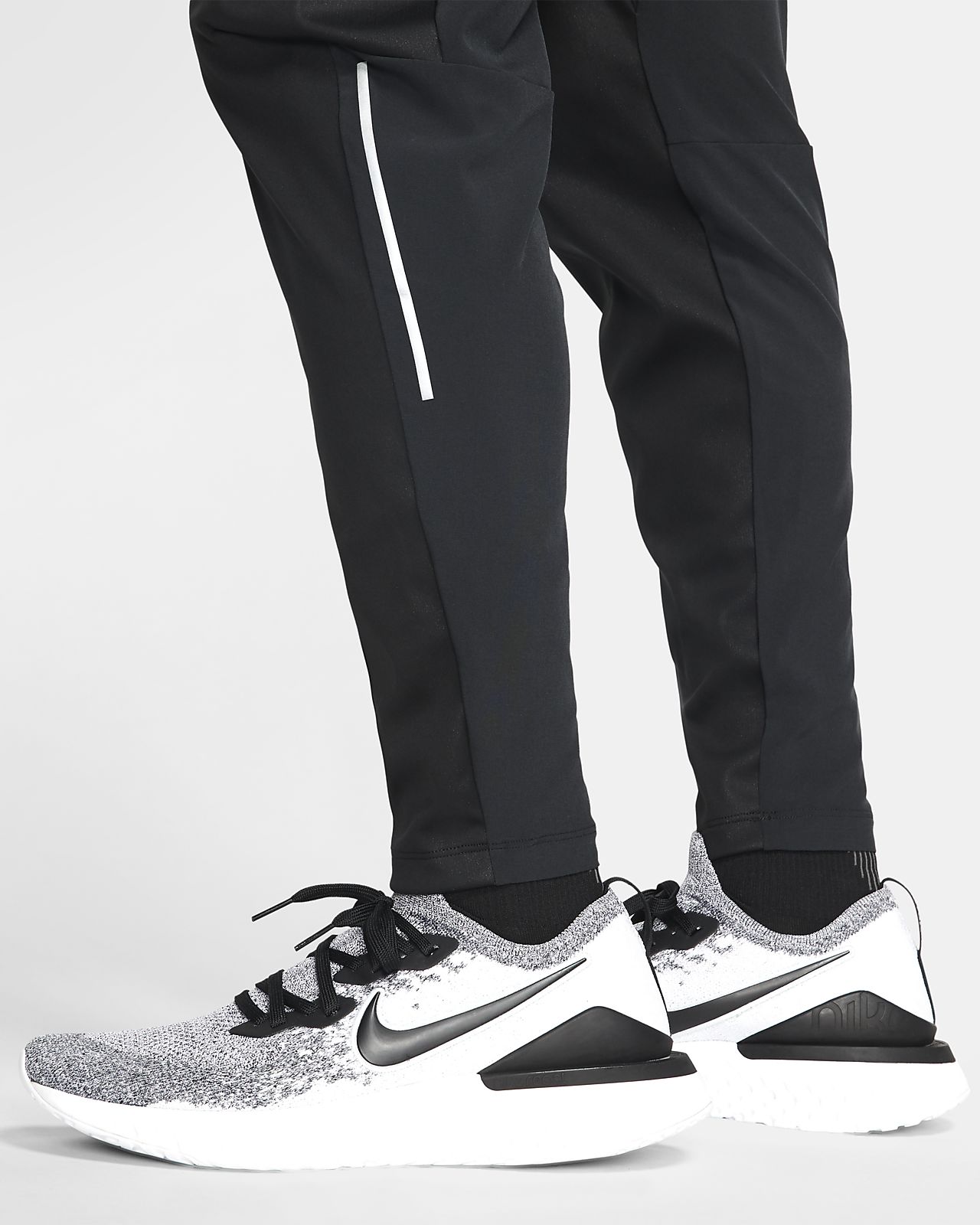 pantalon nike homme running pantalon nike homme running