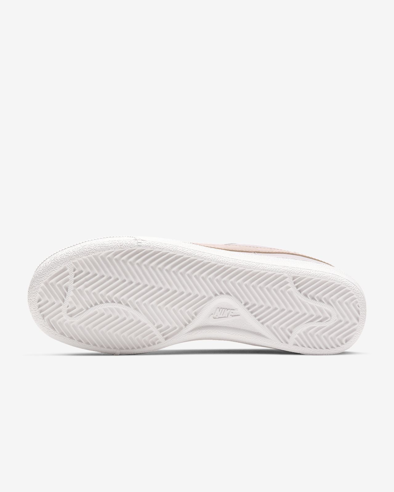 nike court royale femme beige nike court royale femme beige