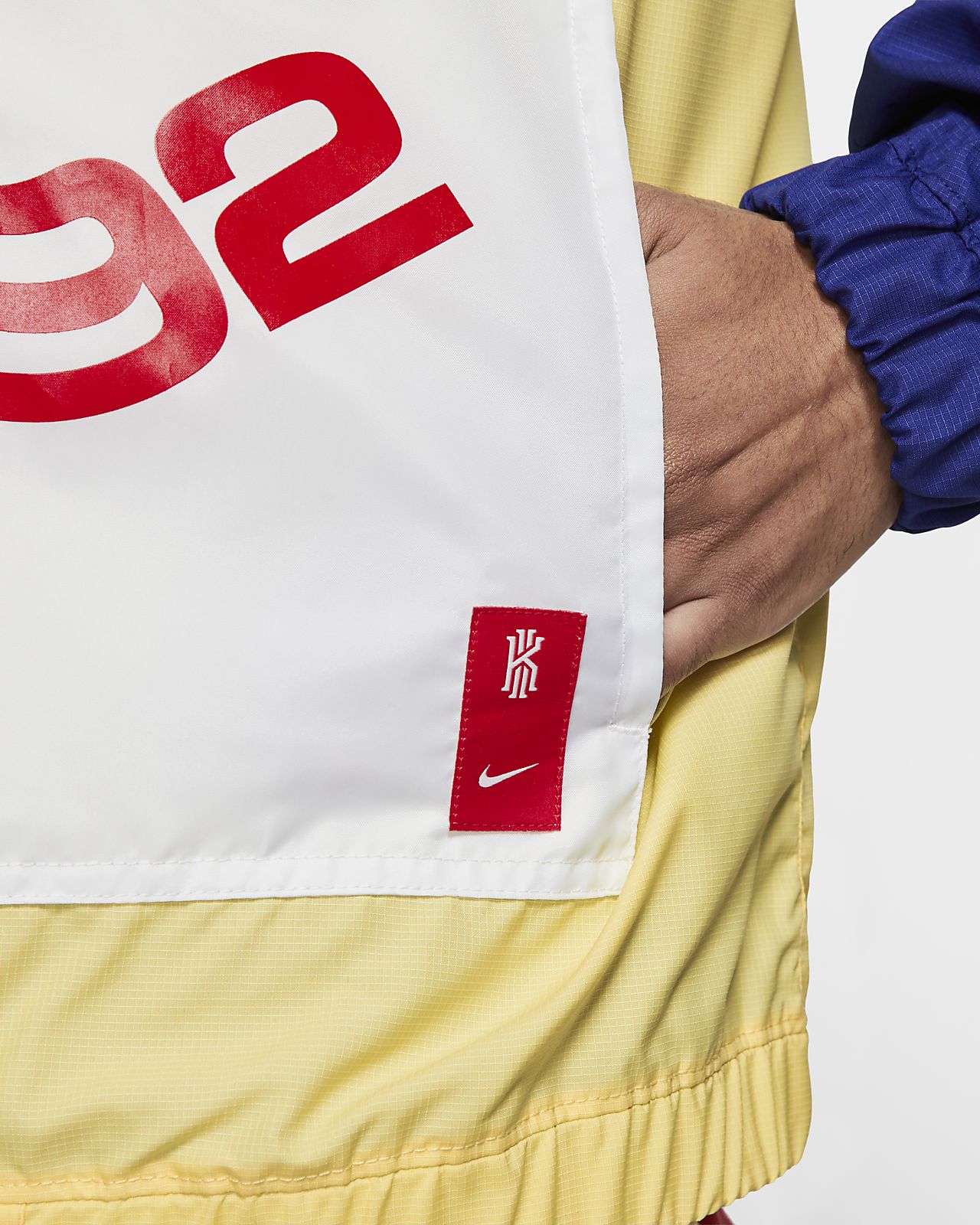 felpa nike tribute felpa nike tribute