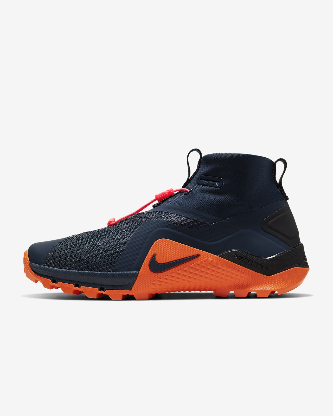 chaussure homme nike training chaussure homme nike training