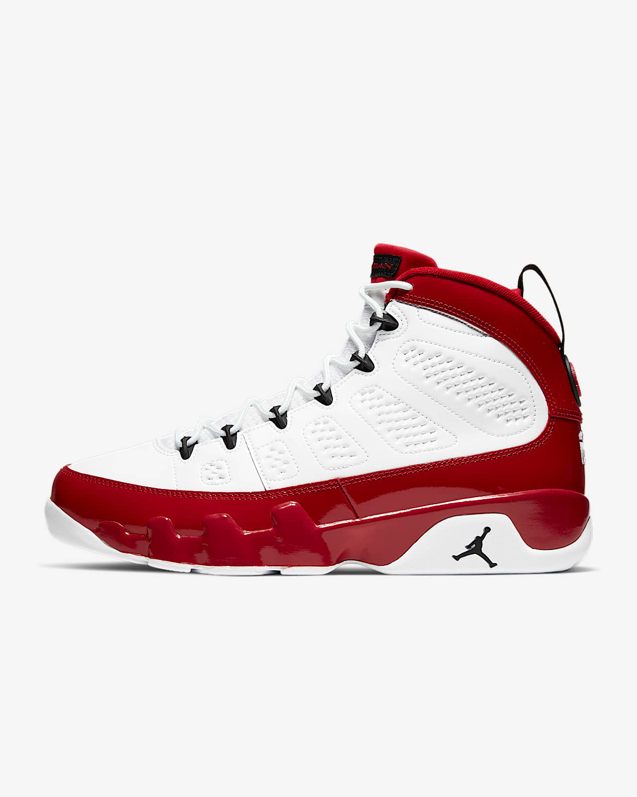 Air Jordan 9 Retro Men's Shoe | Kixify Marketplace