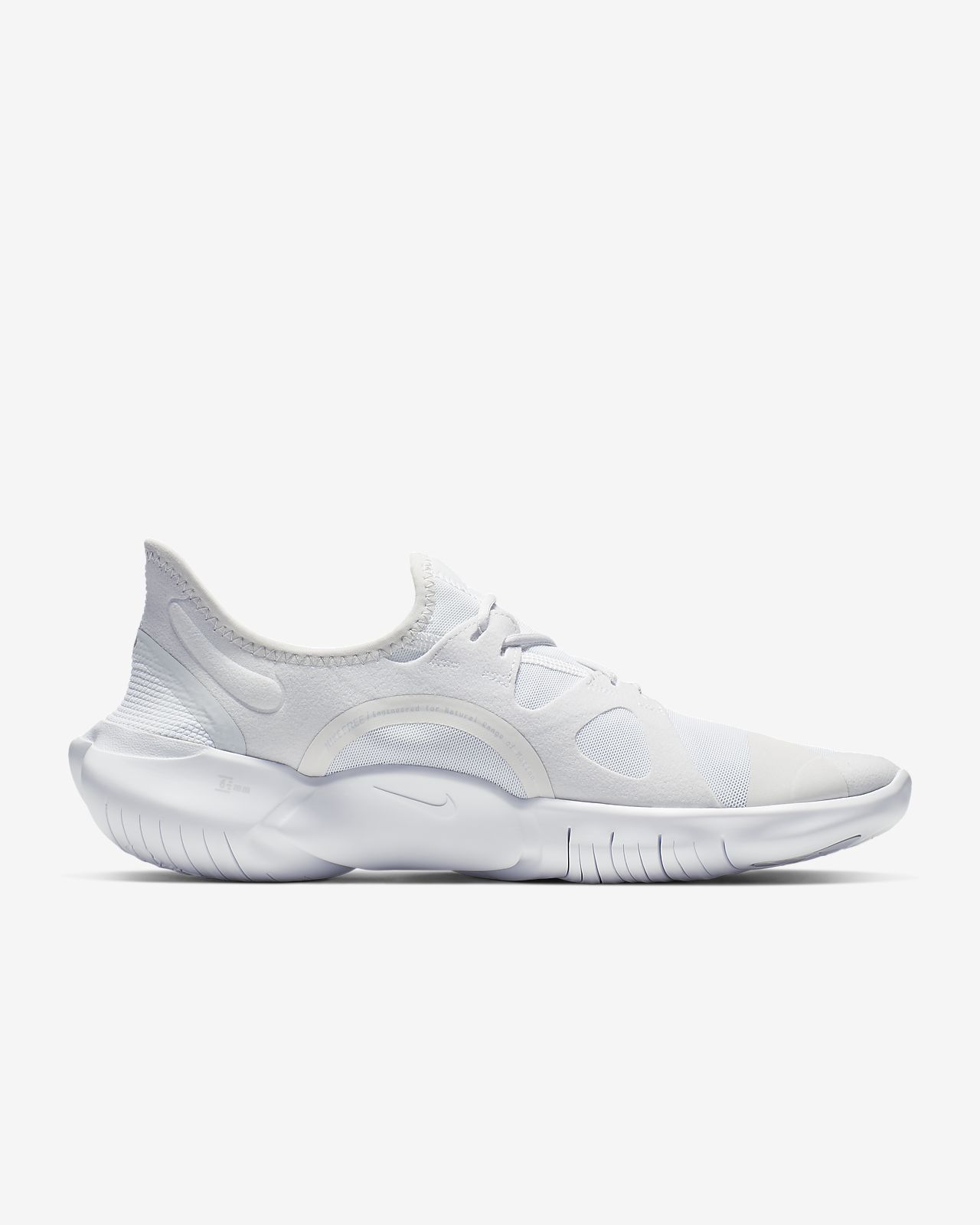 nike free rn 47.5