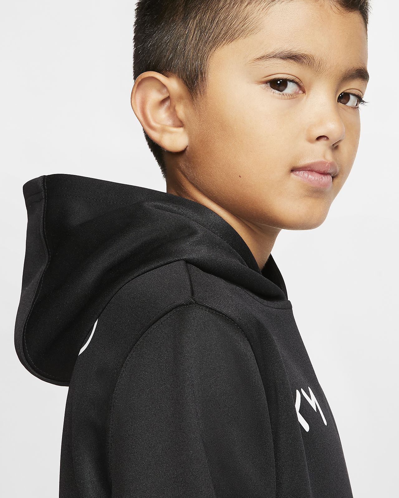 felpa nike football felpa nike football