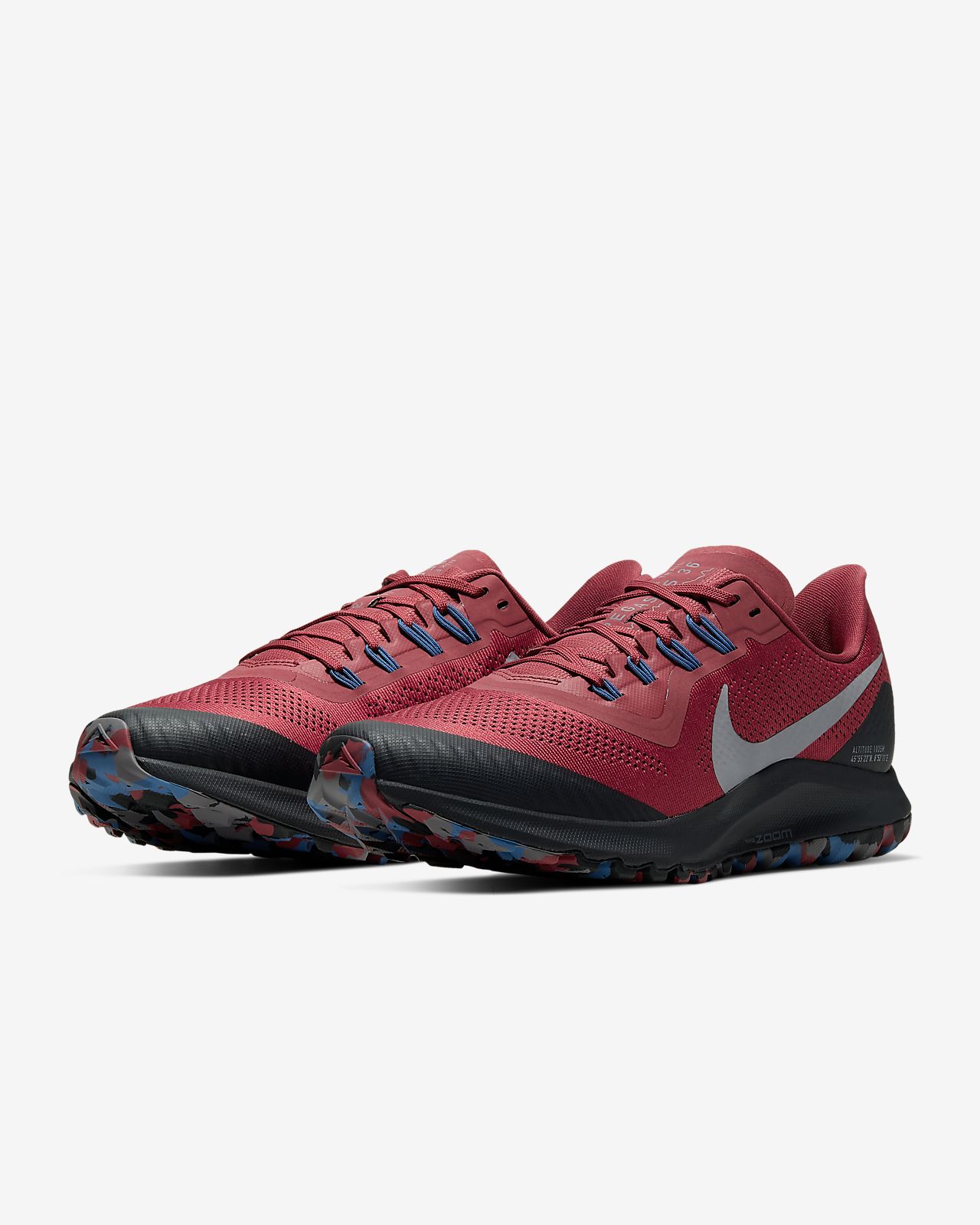 nike pegasus 25