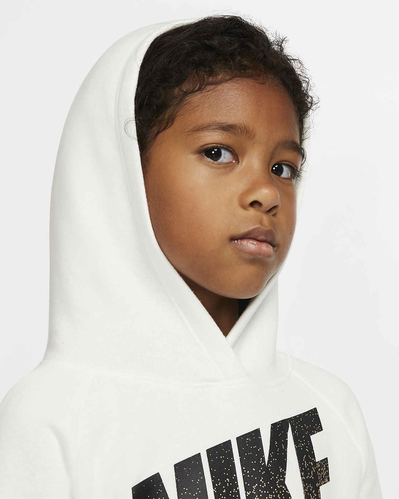 little kids nike clothes