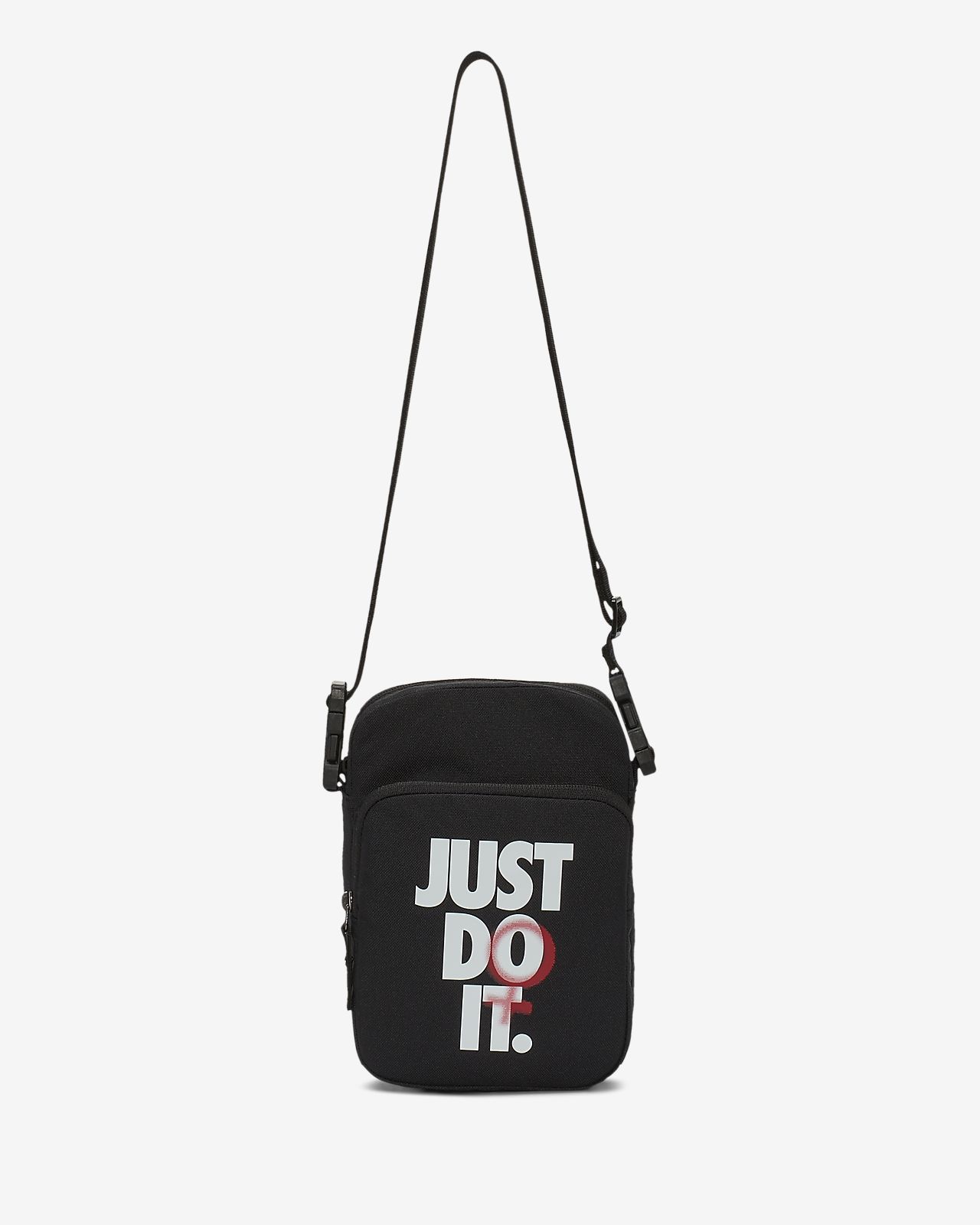 nike heritage sac