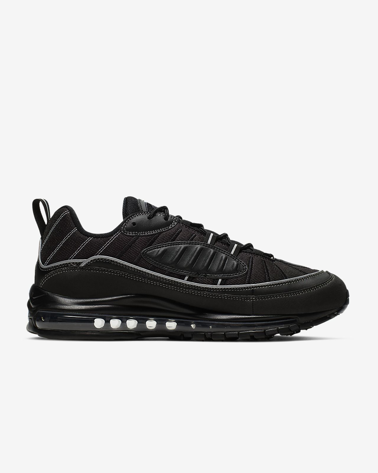 nike 98