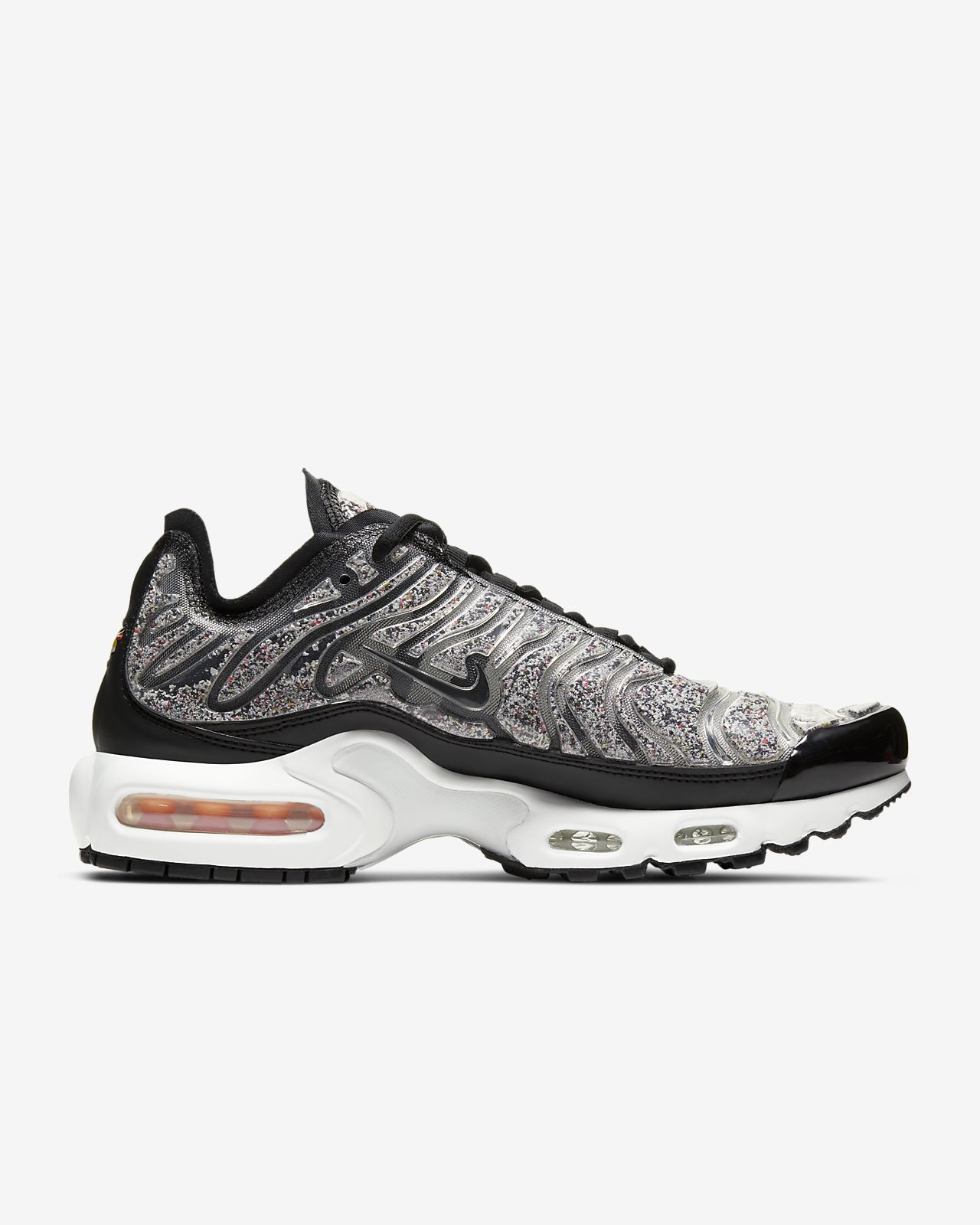air max 97 plus feminino