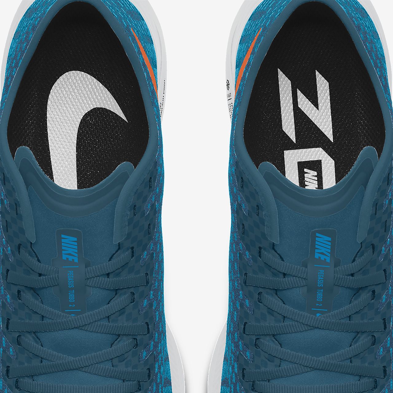 nike pegasus vintage uomo nike pegasus vintage uomo