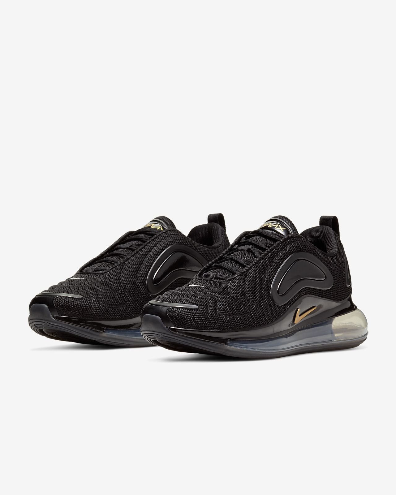 nike schuhe air max 720