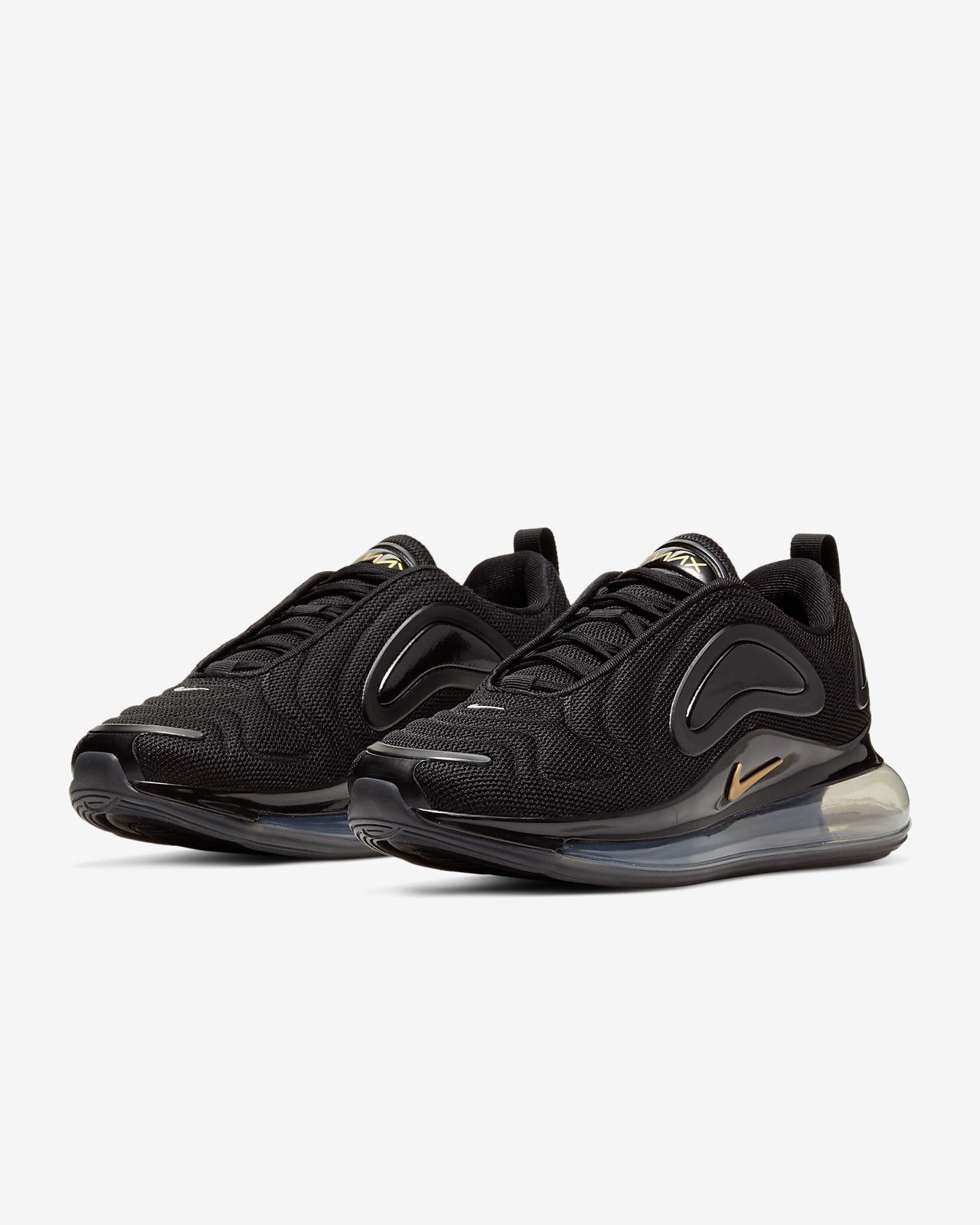 Nike Air Max 720 Shoe Nike Air Max 720 Shoe