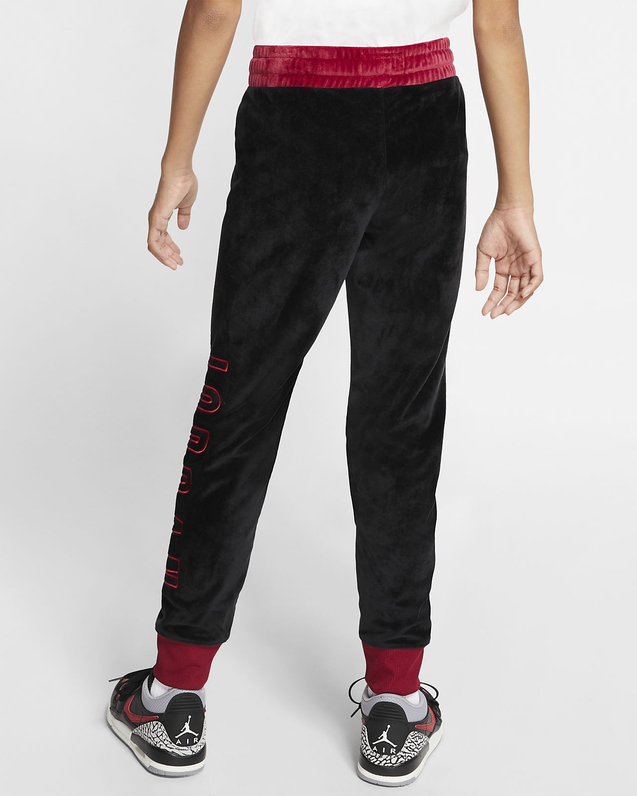 nike pantalon velour nike pantalon velour