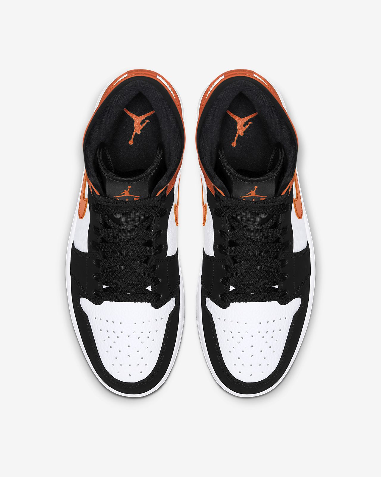 shoe city nike cortez
