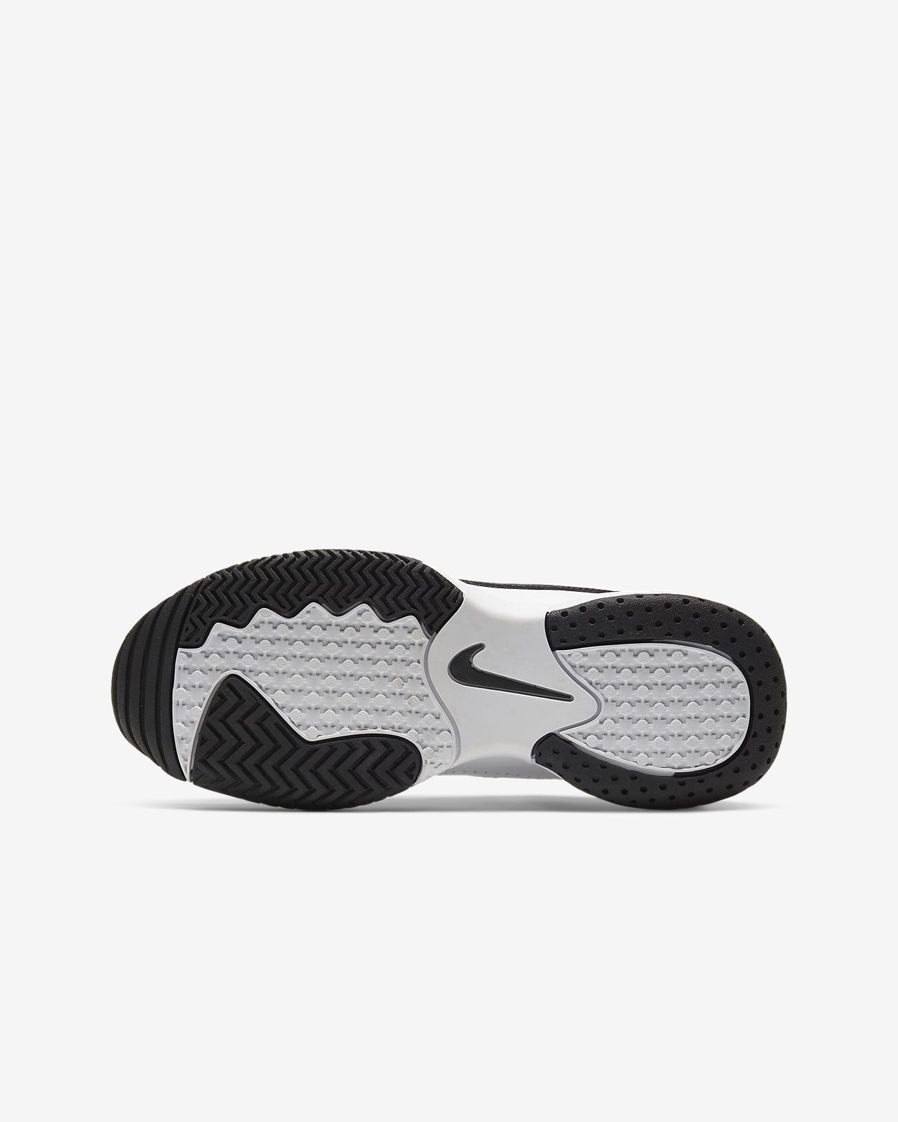 nike court lite 2 junior