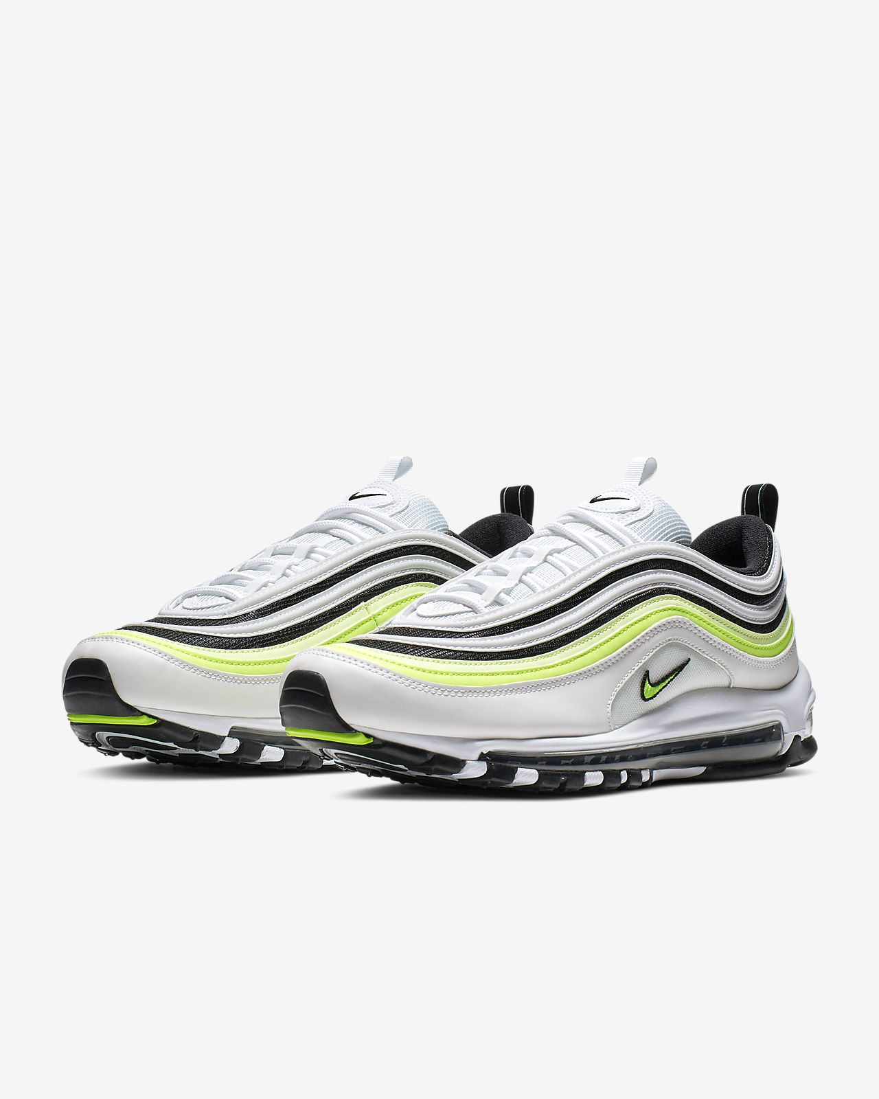 air max 97 nike uomo air max 97 nike uomo