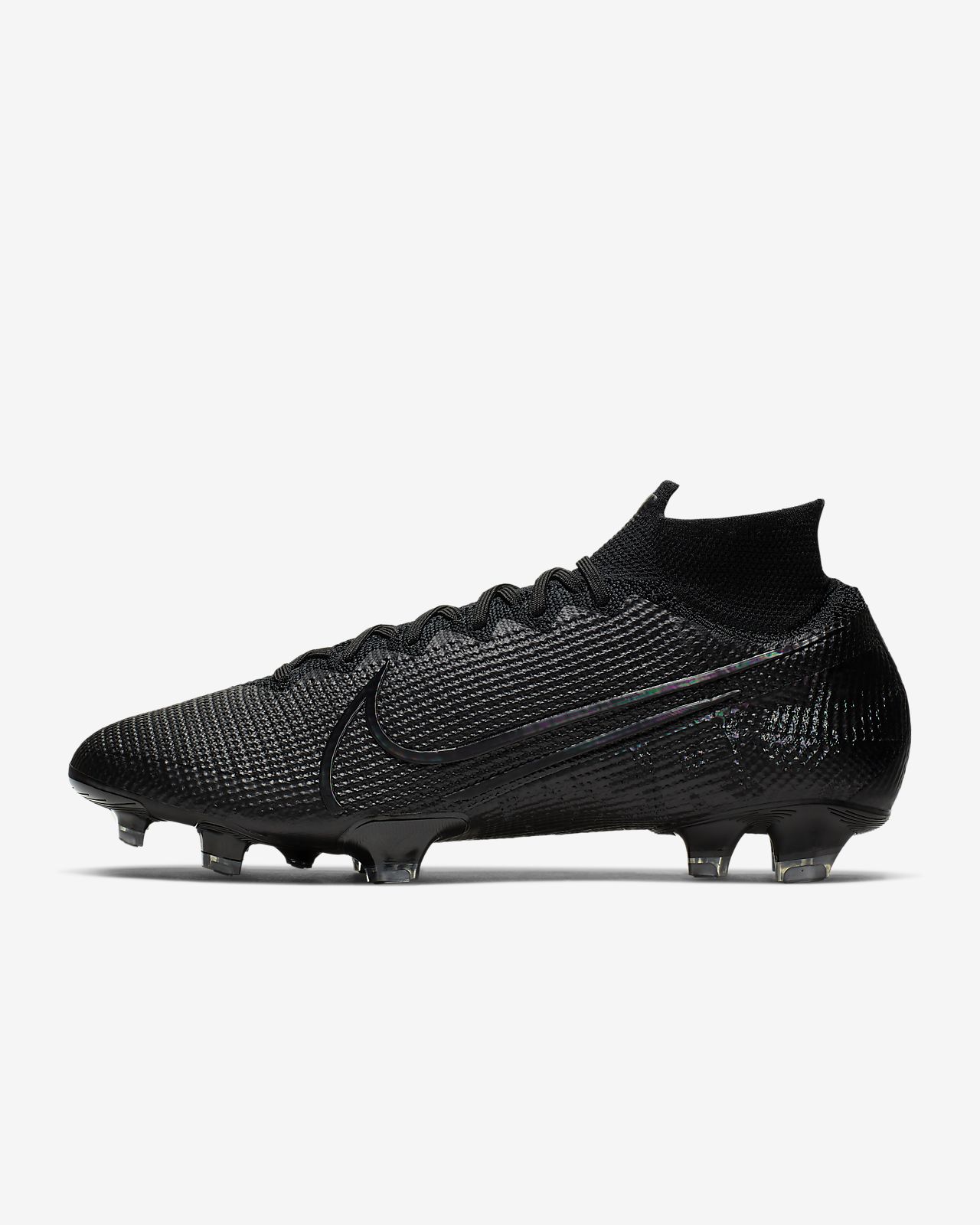 nike mercurial 7