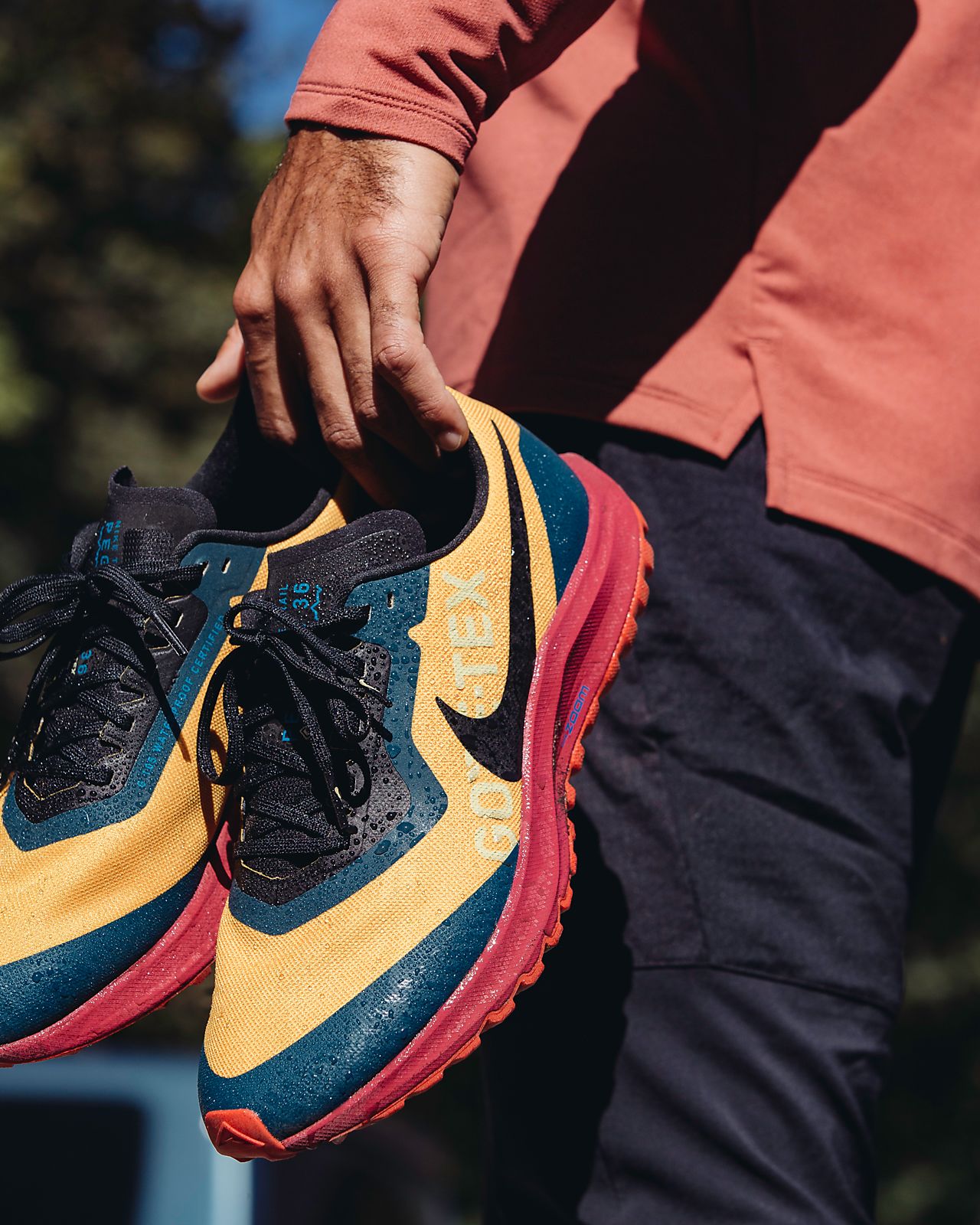 air zoom pegasus 36 goretex air zoom pegasus 36 goretex