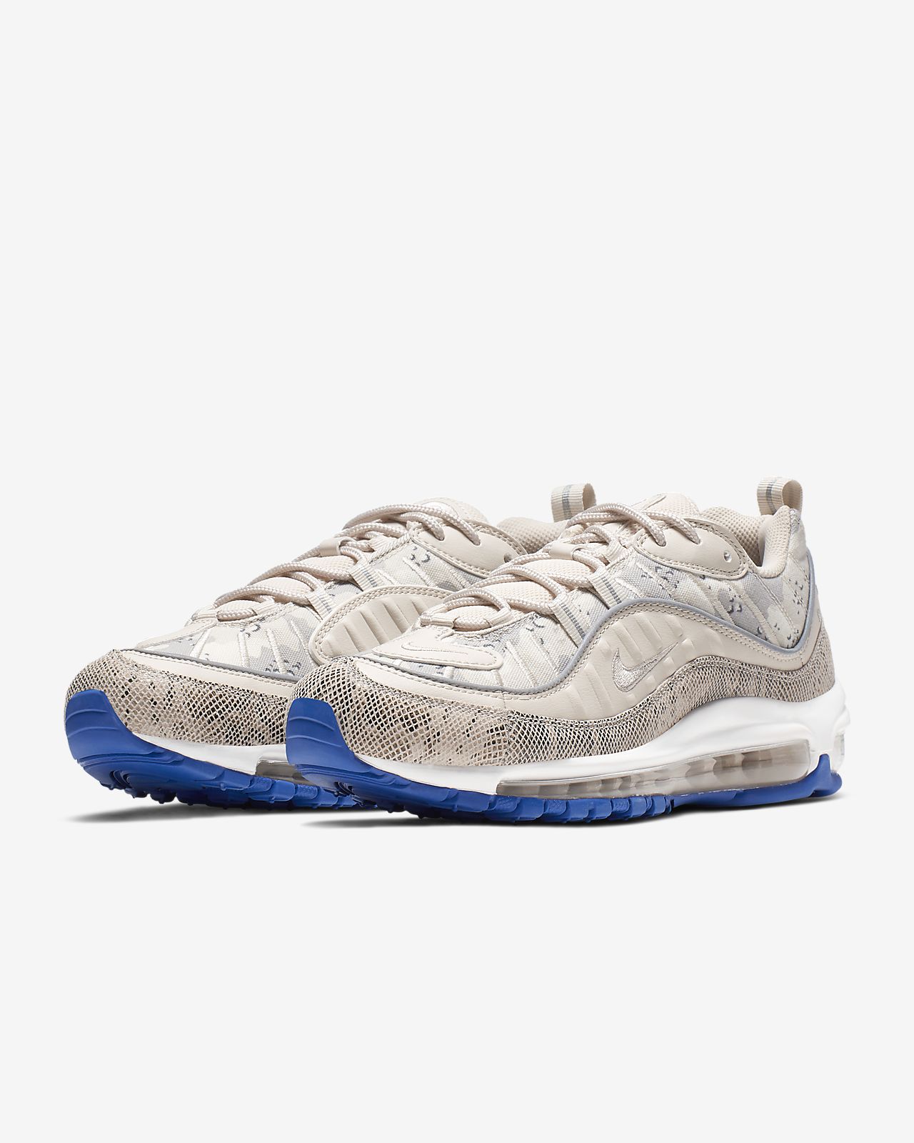 air max 98 orewood