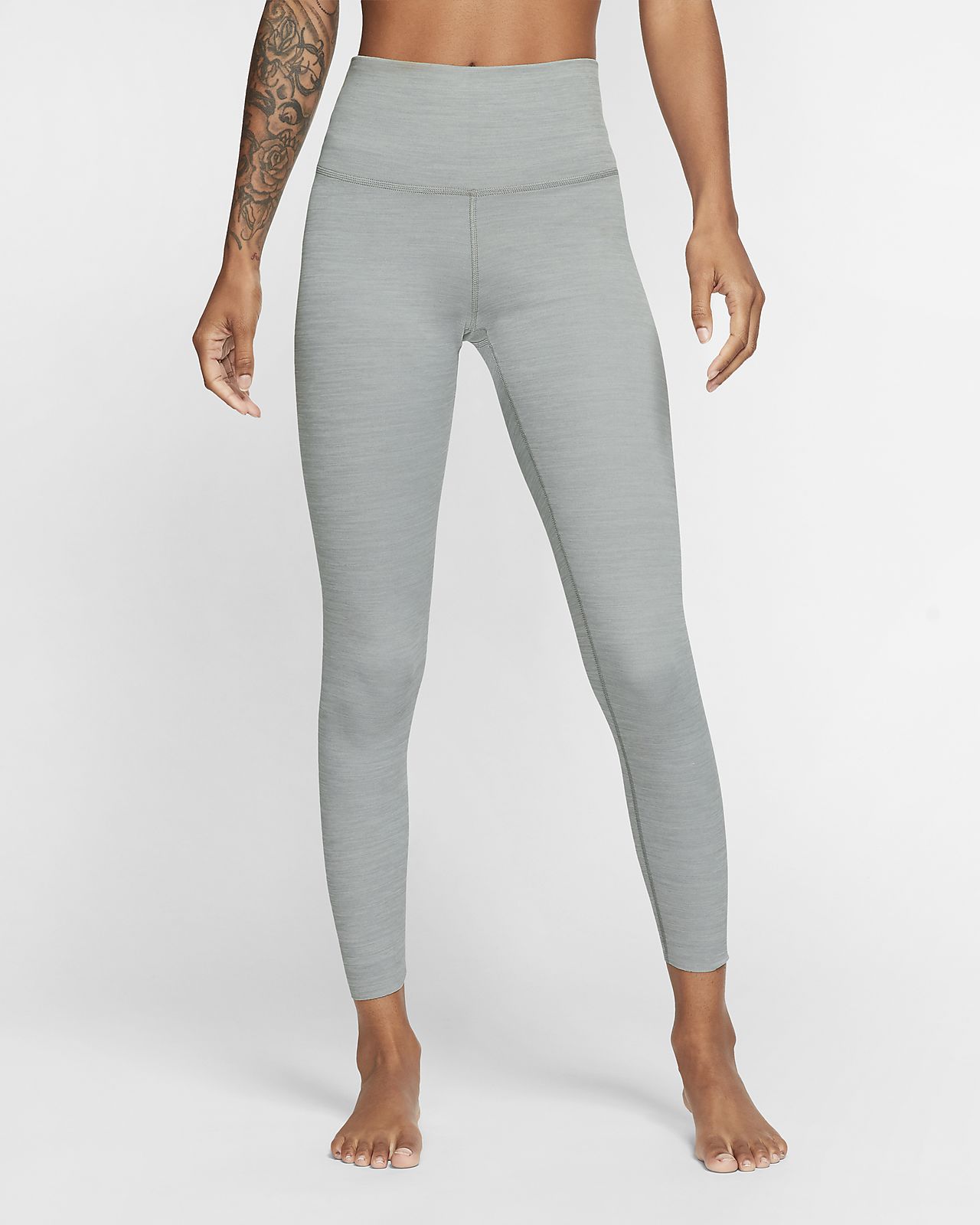 nike lux leggings