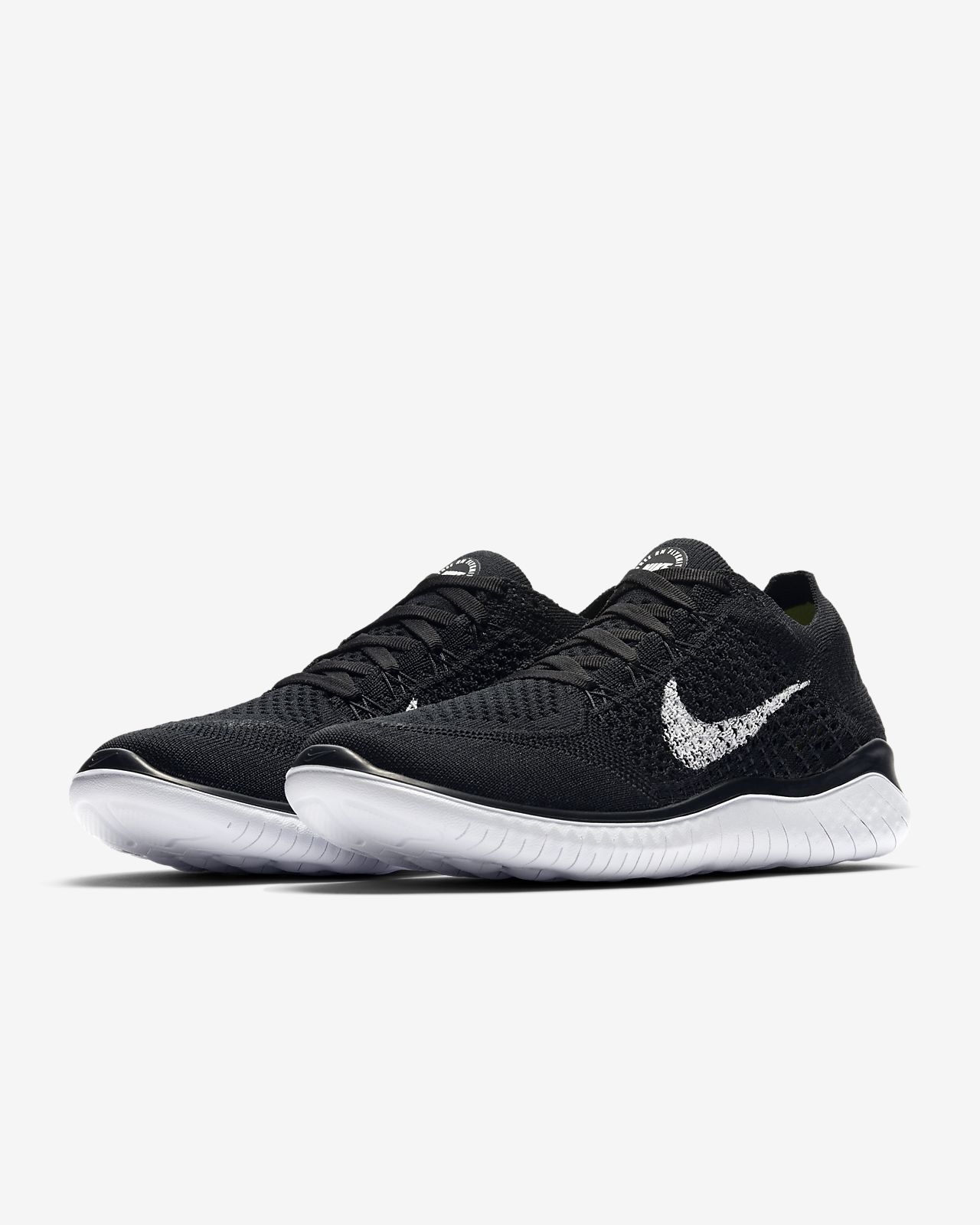 nike free rn flyknit 2018 femme nike free rn flyknit 2018 femme
