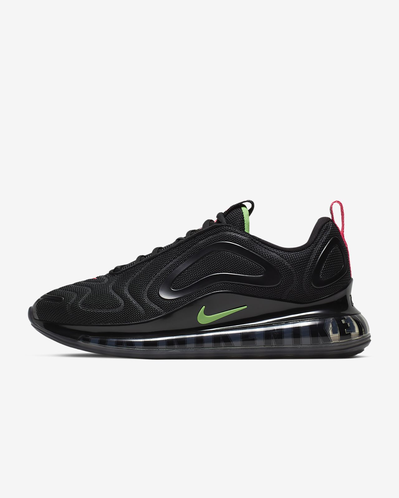 nike air max 720 exclusive