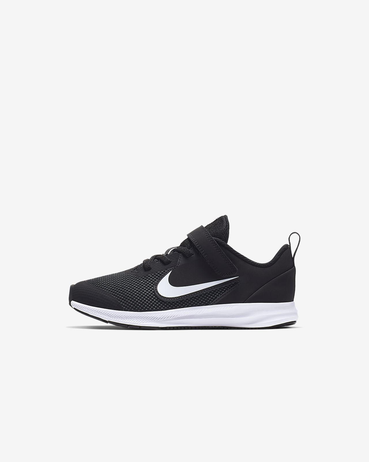 nike downshifter gris blanc nike downshifter gris blanc