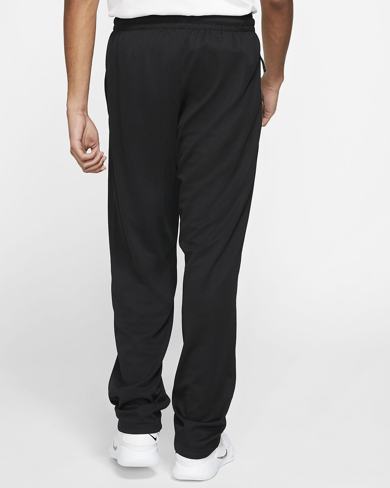 nike 4xlt pants nike 4xlt pants